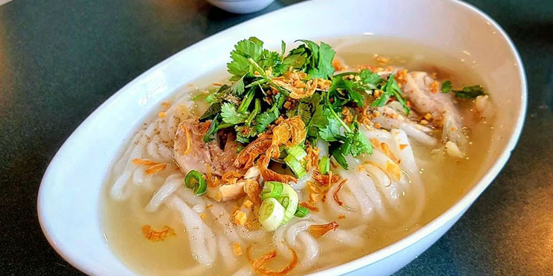 Ẩm thực Lào, Tour Lào giá rẻ, Tour Lào trọn gói. Ẩm thực Lào, Tour Lào giá rẻ, Tour Lào trọn gói.